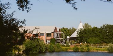 Congressen en vergaderen