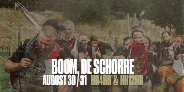 poster new Belgian season 2025_