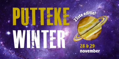 Putteke Winter 2025