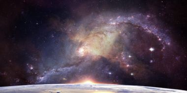 Visual Putteke Winter 2025