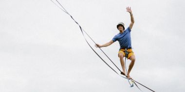 Slackfest Speedline Demo