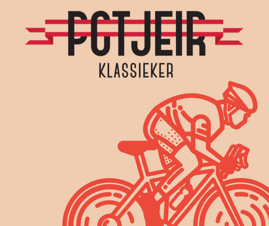 Potjeir