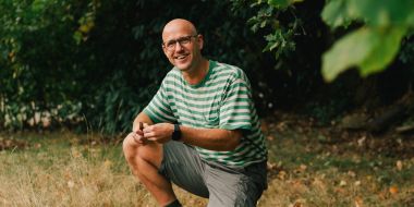 Guus Van Zon