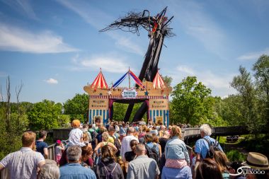 Theater aan Twater