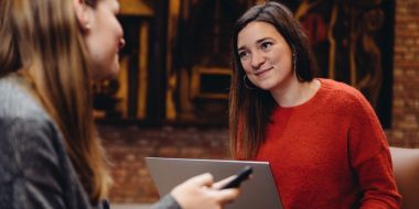 Vacature Coördinator evenementen en Congrescentrum