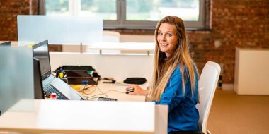 Vacature De Schorre