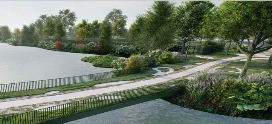 bruggen golf