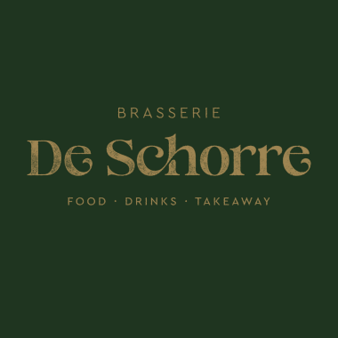 Brasserie De Schorre 